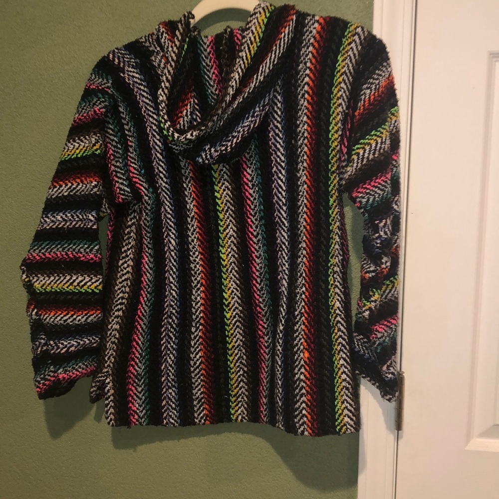 Earth Rag - Picture 3 of 3